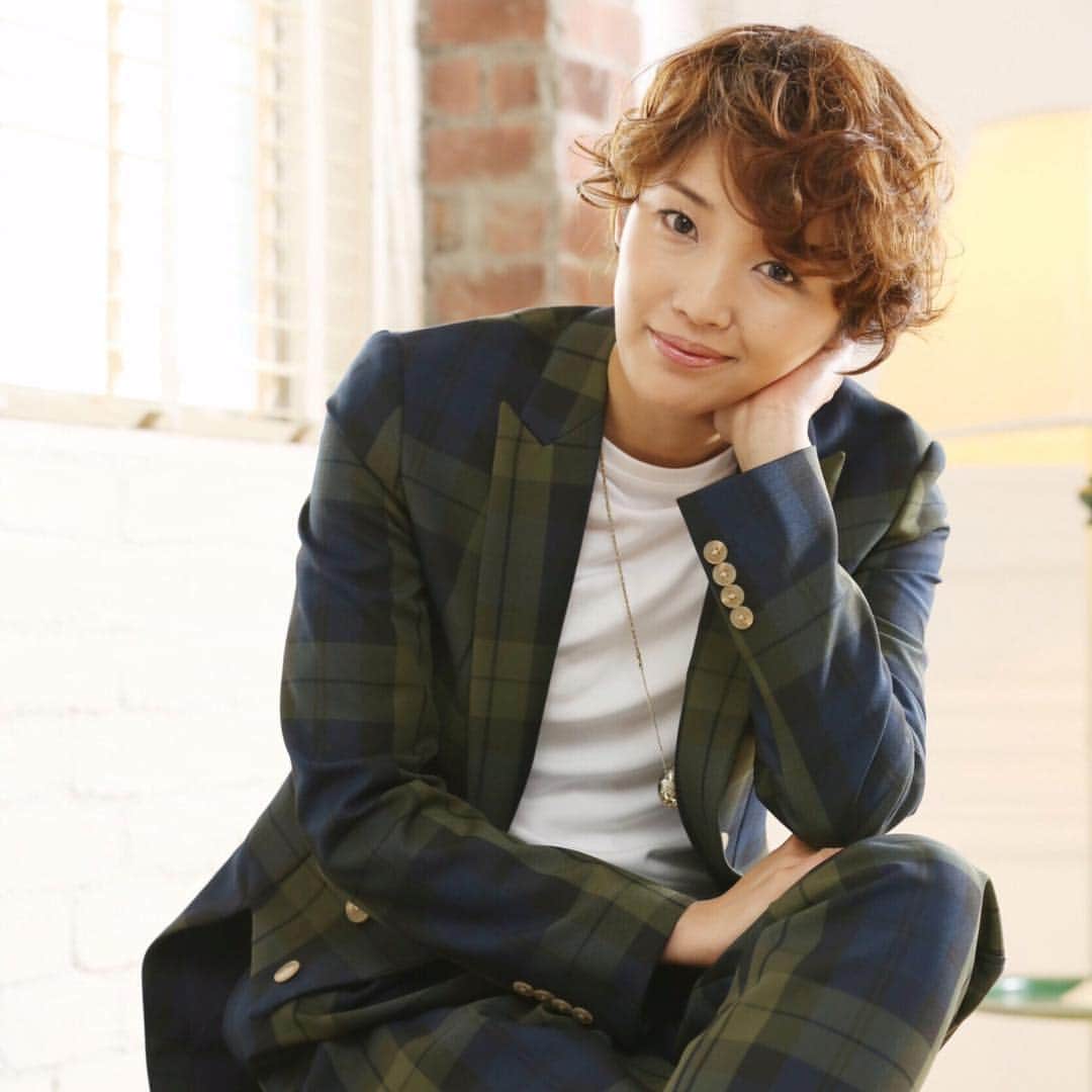 鳳真由のグルメインスタ