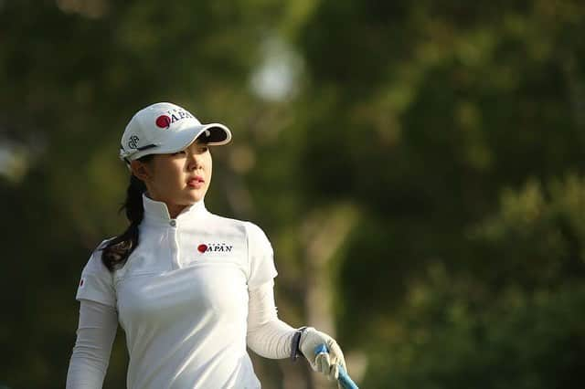 吉田有里さんのインスタグラム写真 - (吉田有里Instagram)「Australian Amateur championship終わりました🇦🇺✨ @golfaust ・ 今日負けてしまいベスト16止まりでした。うーん。💦 3年連続この試合に出させていただき、毎年何か課題を課せられるような、何か私に伝えたいことがあるような、最初から最後までそんな試合でした。 私にとってはすごく意味があった試合だったかな、そんな気がします😞  切り替えて次は2月のオーストラリア女子オープン🇦🇺 また新しい課題に向けて頑張ります⭐️ ・ ・ #ausam  #teamjapan  #jkg」1月18日 21時06分 - yuri_yoshida__