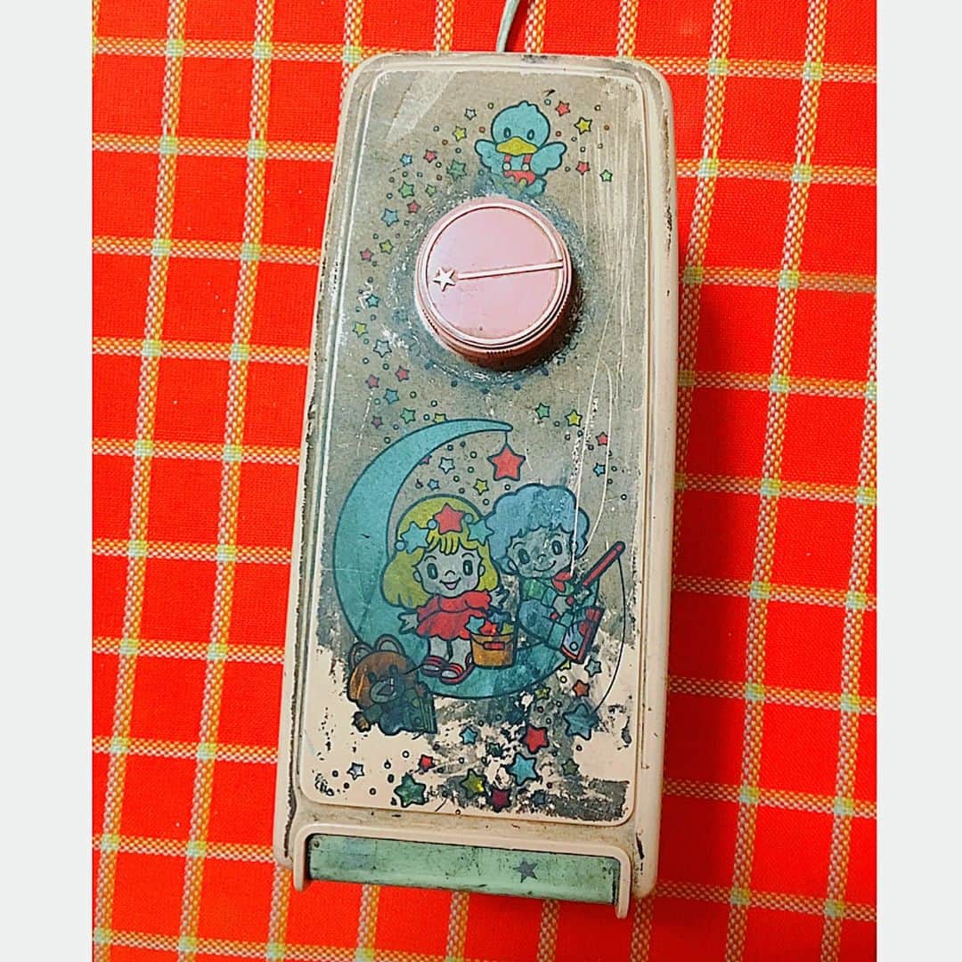 中野聡子（日本エレキテル連合）のインスタグラム