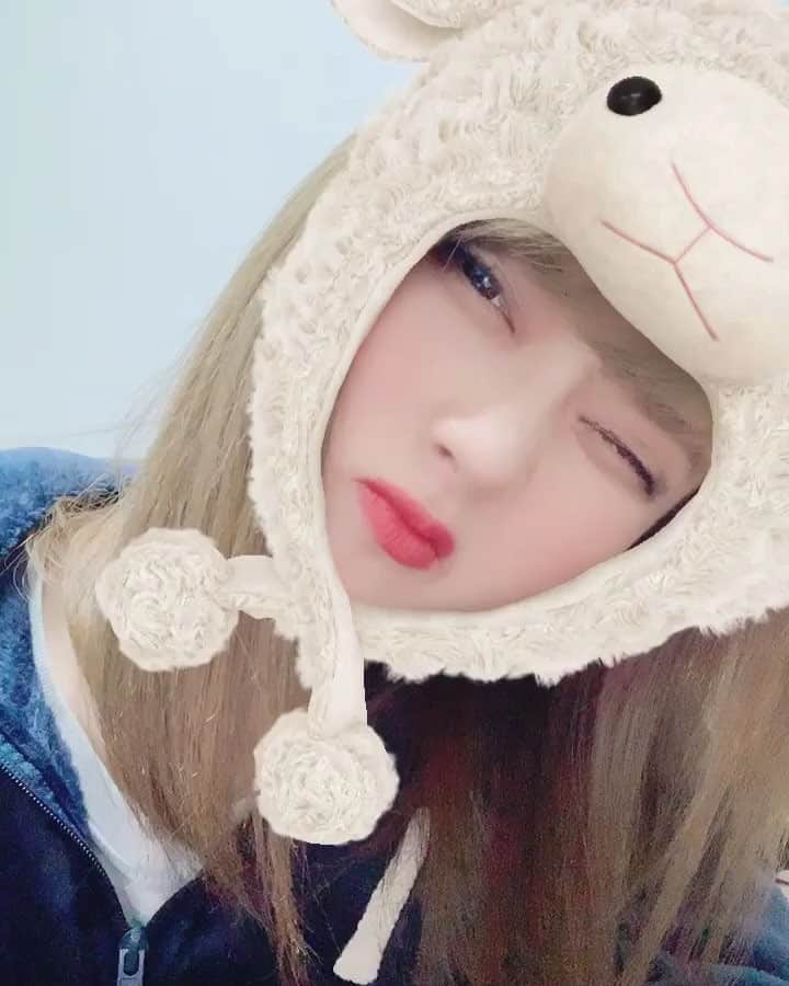 おもてちゃんのインスタグラム：「. 私は応援してくれるみんなのことが本当に本当にだいすきだよ 出来るかぎりのことをしたいと思っています でも出来ないことも多くて 分からないことも多くて どうやったらこの感謝が伝わるのかなあ 容姿端麗でもなく、秀でた才能もなく、中途半端な人間ではあるけれど支えてくれる人のために自分なりに出来ることを探してがんばりたいと常に思っています」