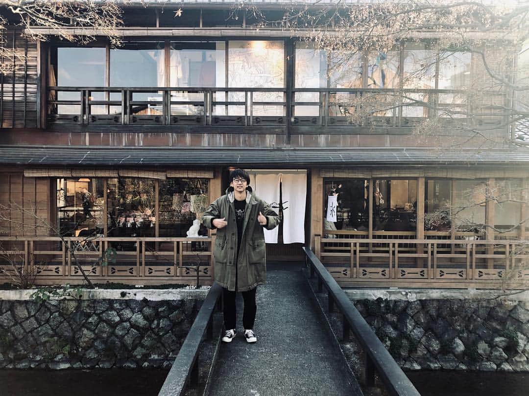 石井輝明のグルメインスタ