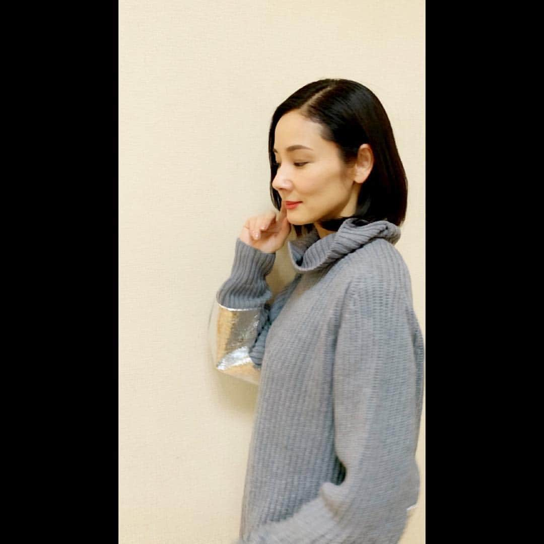 吉田羊のインスタグラム