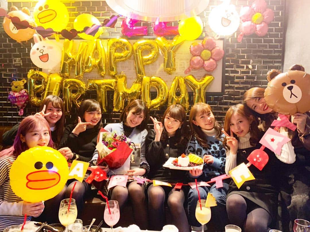 ヴァンサンカン25ans栄のグルメインスタ