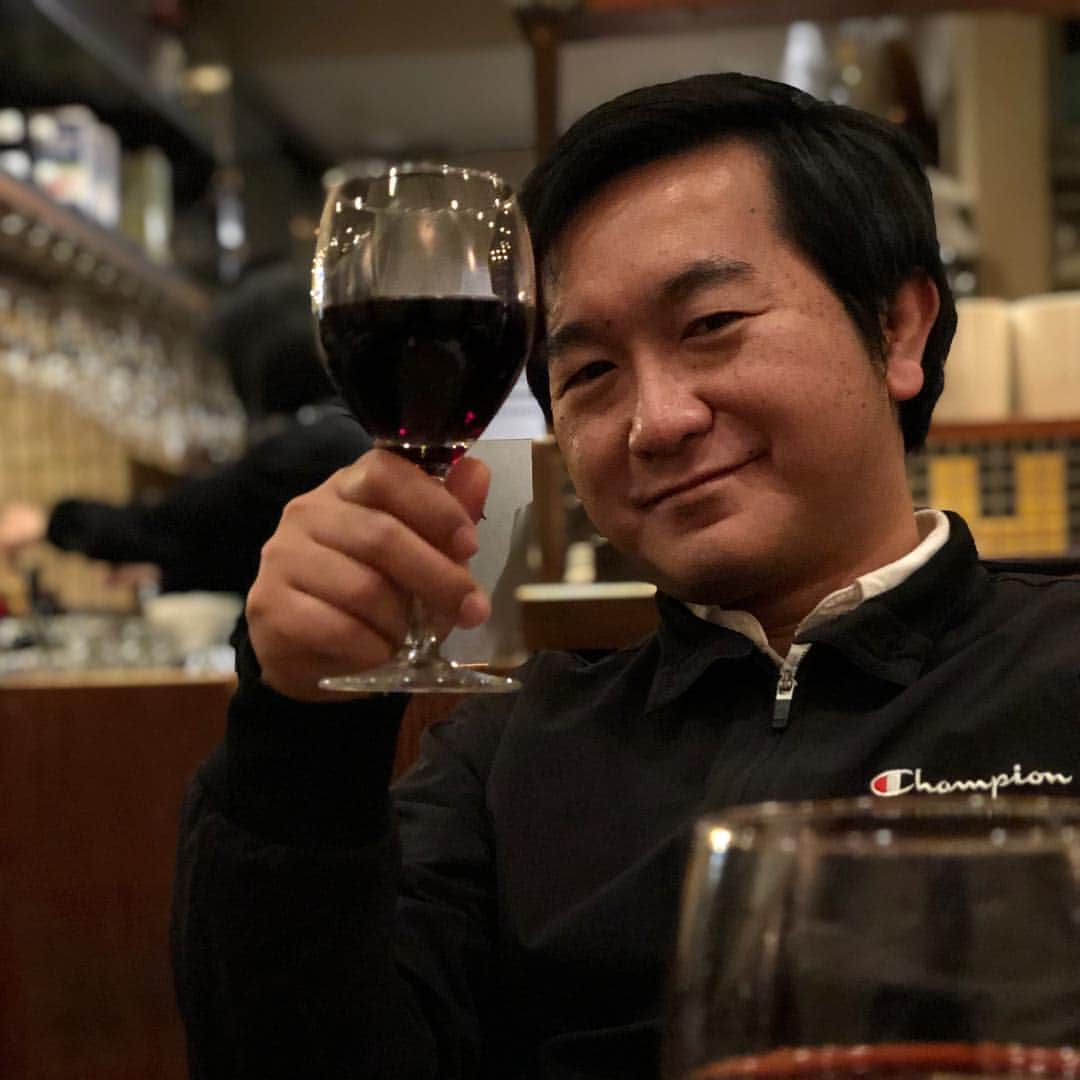 小石田純一のグルメインスタ