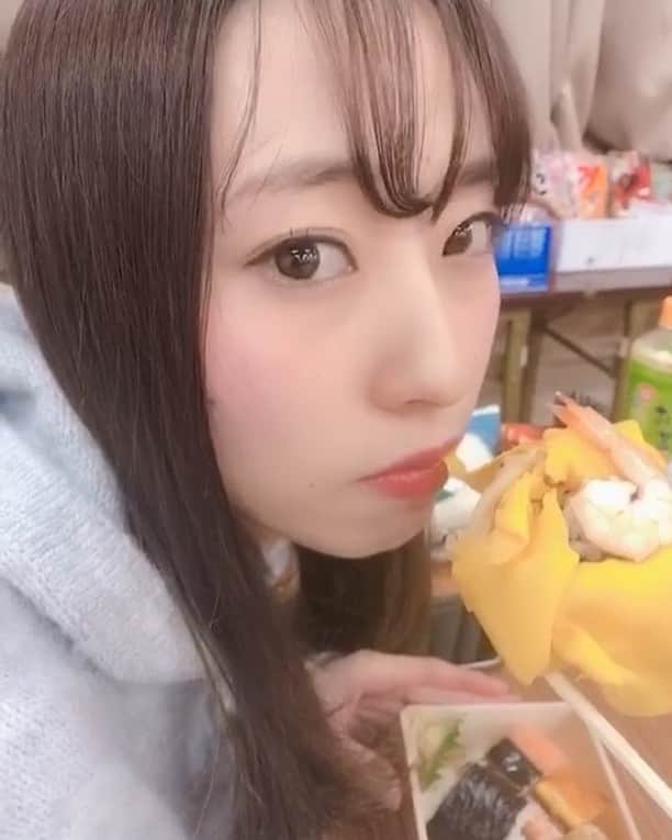 藤江れいなのインスタグラム
