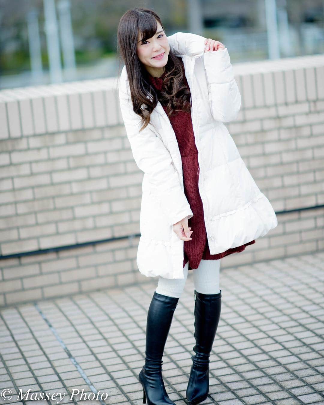 Hiro Matsushimaのグルメインスタ