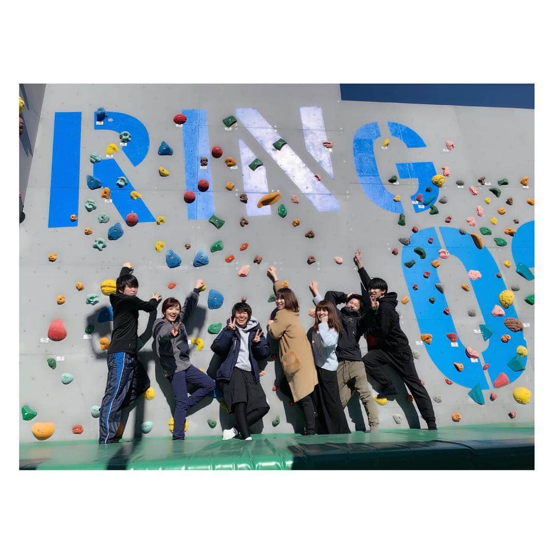 小菅晴香のグルメインスタ