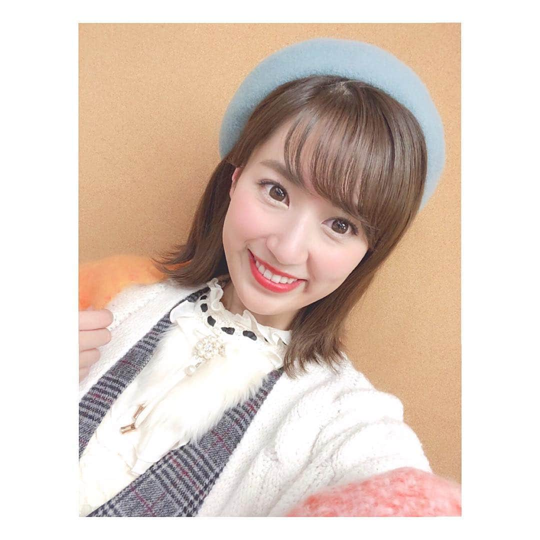 木村愛里のインスタグラム