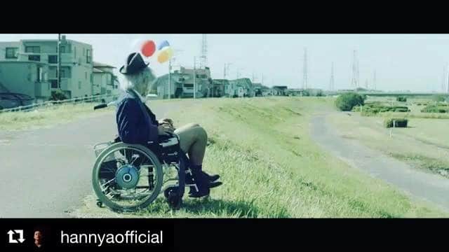 高橋まりなのインスタグラム