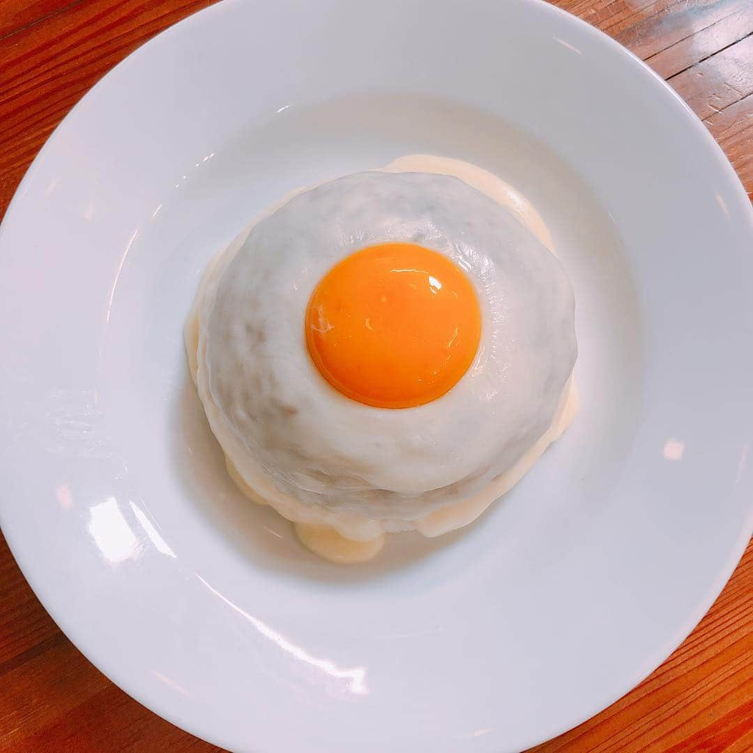 小島瑠璃子さんのインスタグラム写真 - (小島瑠璃子Instagram)「🍳 カレー。 千駄ヶ谷。」1月19日 17時25分 - ruriko_kojima