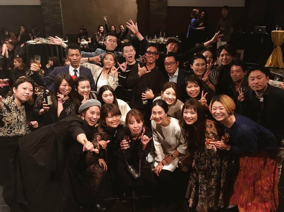 クロのグルメインスタ