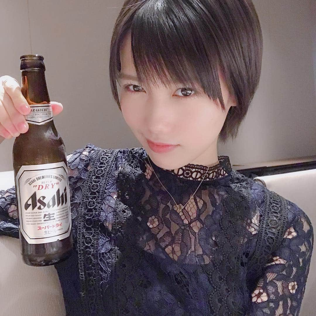 加藤里保菜のインスタグラム