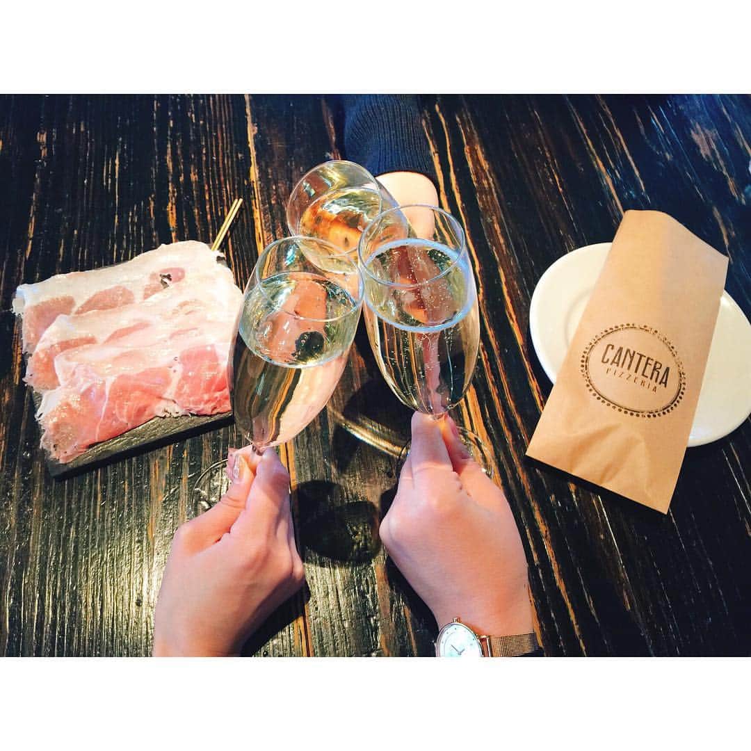 佐野莉子のグルメインスタ