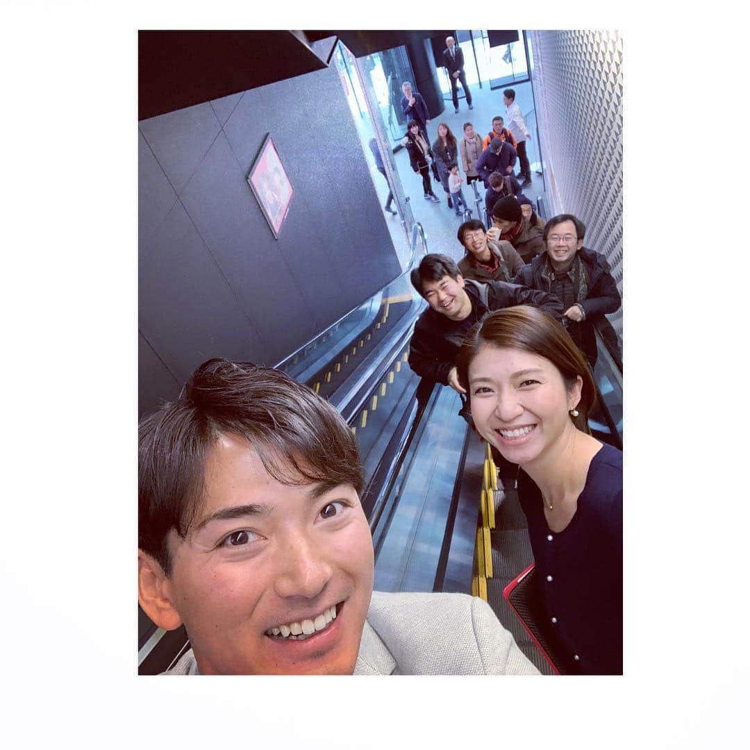 千代勝正のグルメインスタ