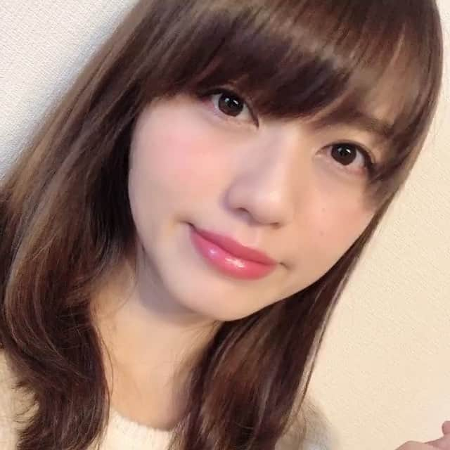 藤井ゆきよのインスタグラム