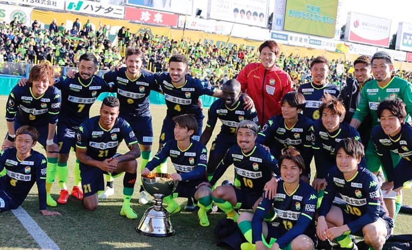 増嶋竜也さんのインスタグラム写真 増嶋竜也instagram ハードなトレーニングに最適なインナーをいただきました Uarush Uaラッシュ アンダーアーマー Underarmourjp 4月12日 14時分 Masushima Tatsuya