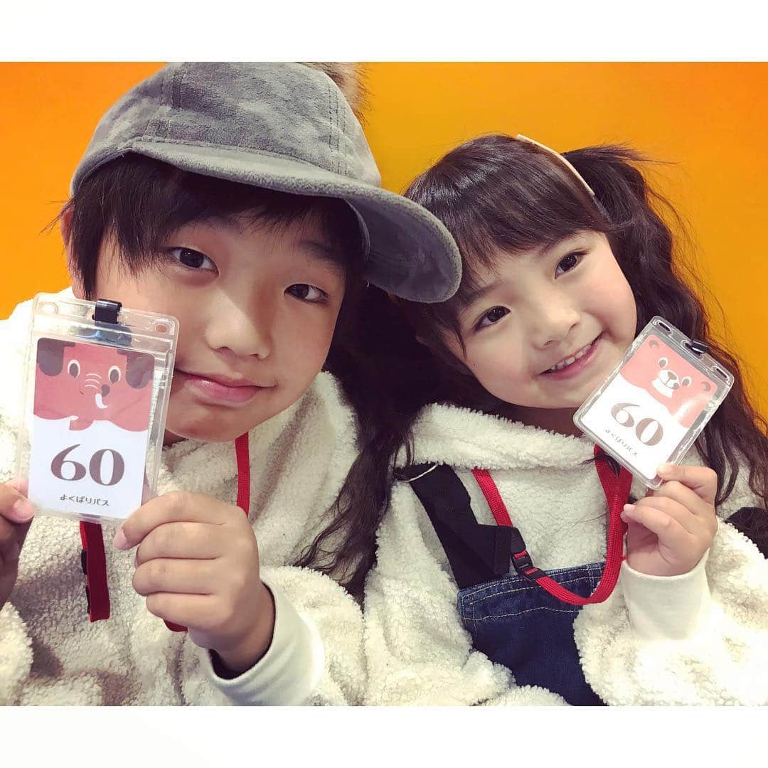 ♡KAO♡のインスタグラム