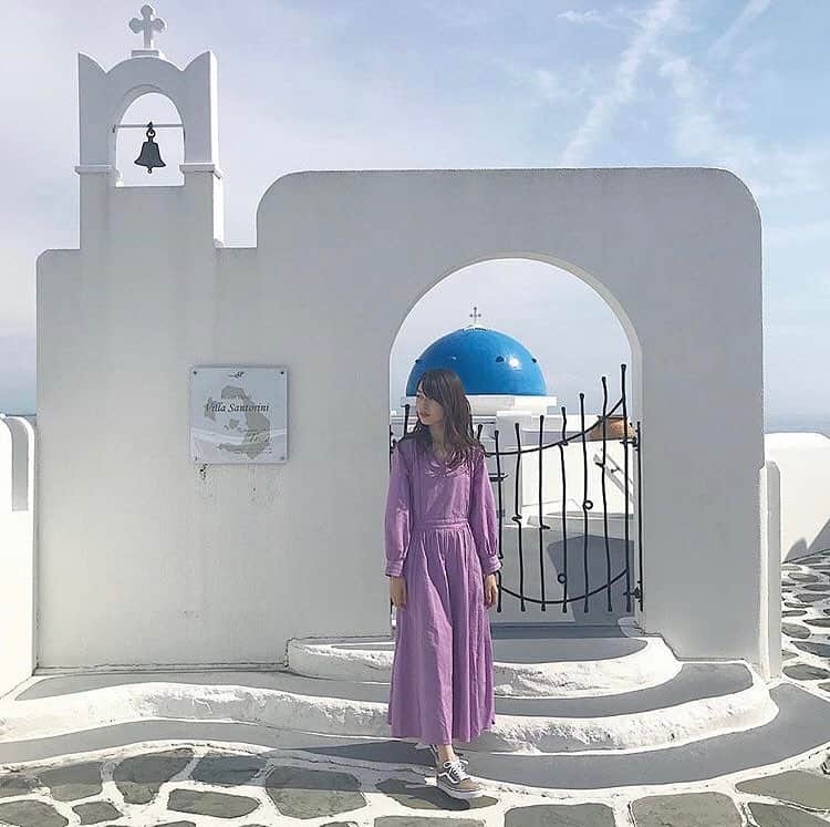 Stayway女子のグルメインスタ