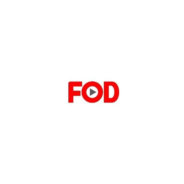 フジテレビ「恋神アプリ」のインスタグラム：「恋神アプリ 新バージョン✨予告動画ですー 22日0時からFODで配信します❤️ #恋神アプリ #宮本茉由 #ほのか #中山雄喜 #三田尚人 #小菅怜衣  #青科まき #長野 #栂池高原スキー場  #リゾートホテル栂池 #白銀  #雪だるま #fod #冬コーデ  #冬が好き」