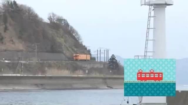 平田薫のインスタグラム