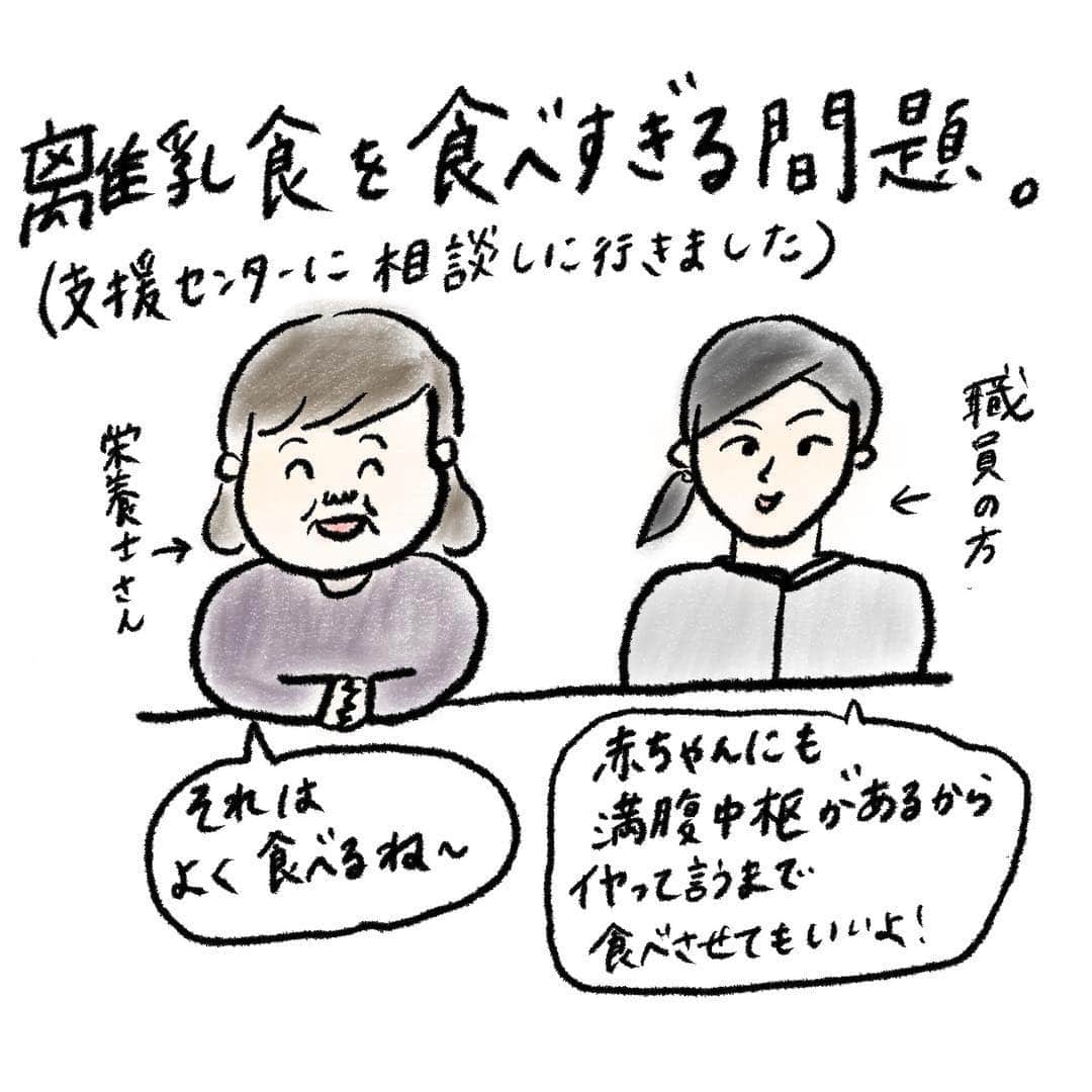 このりんのインスタグラム