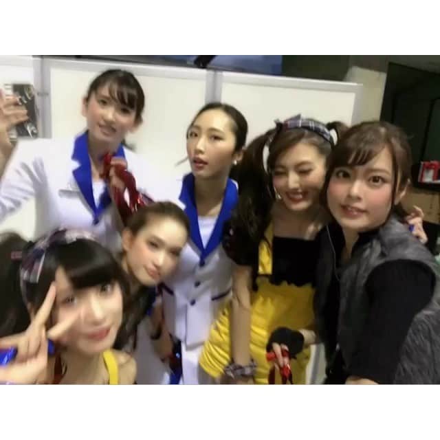 葉月蓮のインスタグラム