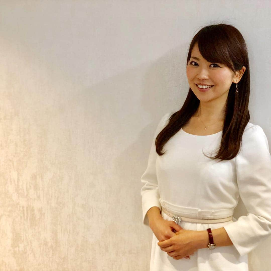 樋田かおりさんのインスタグラム写真 - (樋田かおりInstagram)「【社長のためのスピーチトレーニング】火曜日講師は仁科アナ。  受講生の変化をひしひしと感じ、講師もともに成長している様子♡  スピーチ次第で学生の採用確率にも関わってくるため、企業説明会をする人事部の方々にも習わせたいというご要望が増えています。  #社長  #話し方 #人事部 #コミュニケーション #仁科美咲 #トークナビ」2月13日 17時00分 - toida_kaori