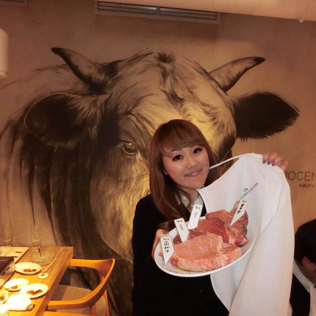 なちゅのグルメインスタ