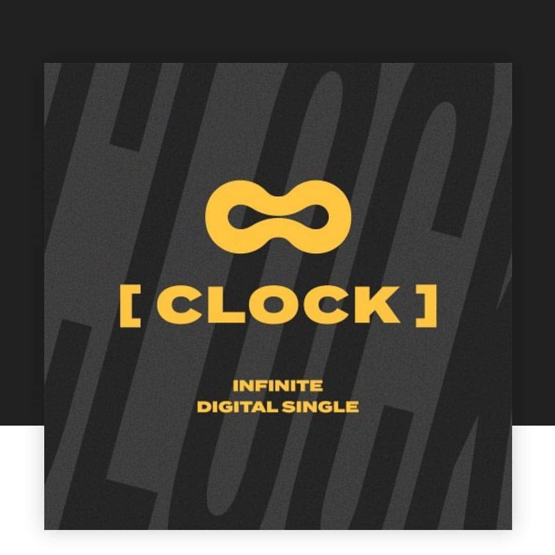 のインスタグラム：「clock !!! lock !!! 오늘 무진장 추운데 따뜻하게 들으며 날리시기를 !!! 네 곁에서 ~.~!!! 아무래도 성종이 파트가 제일인 갓 같다... 하하하하ㅏ하하하하」