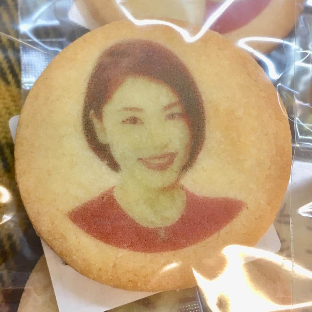 堺瞳のグルメインスタ