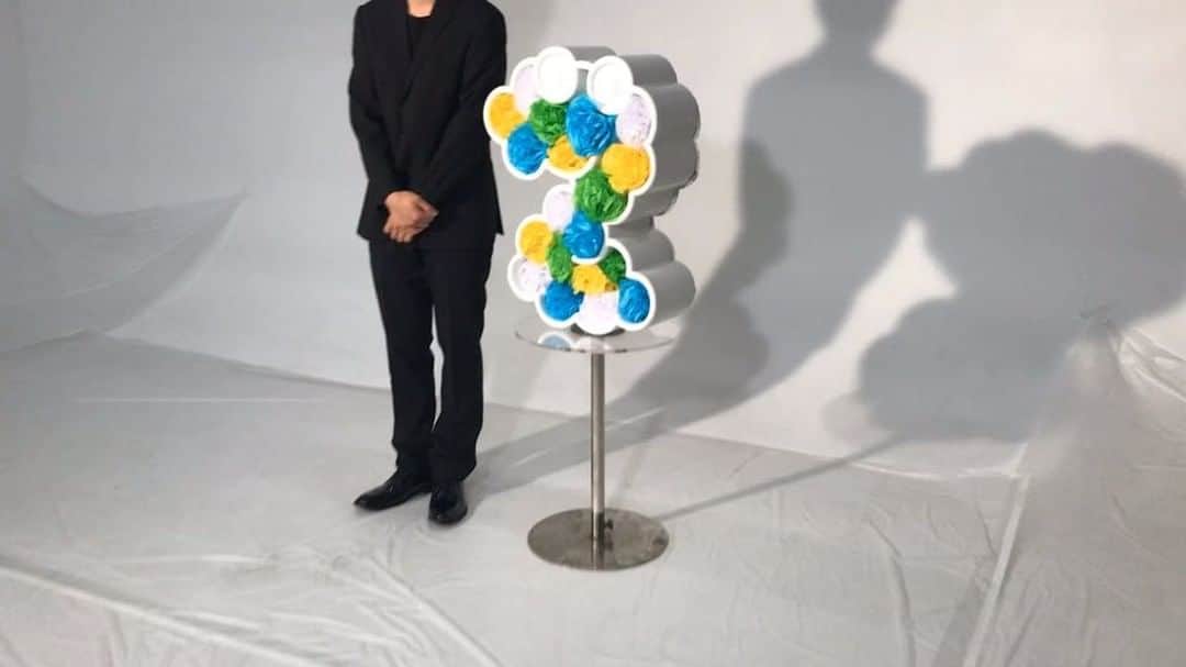 伊藤健太郎のインスタグラム：「伊藤健太郎が出演する『はるやま』新CMは明日2月14日(木)からオンエア！ 明日の『ZIP!』でも取り上げて頂く予定です！ . おっきくZIP! . http://www.haruyama-co.jp/ . @aoao_tt_  #aoao  #伊藤健太郎  #ZIP!  #はるやま  #psfa  #フレッシャーズ #学生服からスーツへ  #すでに社会人の皆様も！ #G健太郎  #2月の渋谷最強説  #JRSKISKI  #この雪には熱がある #新幹線でゲレンデへ #ムビふぁぼ  #Kの旅人  #健太郎ANN0 #春のめざめ  #KAAT  #神奈川芸術劇場  #惡の華  #コーヒーが冷めないうちに」