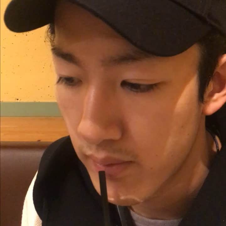尾上右近のインスタグラム