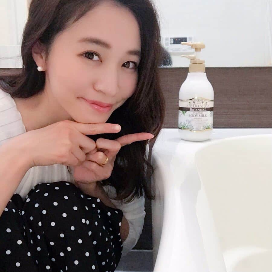 鈴木優美 のインスタグラム