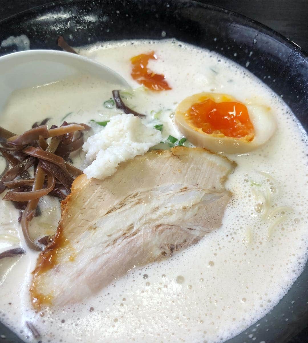 キタキュウマンのグルメインスタ