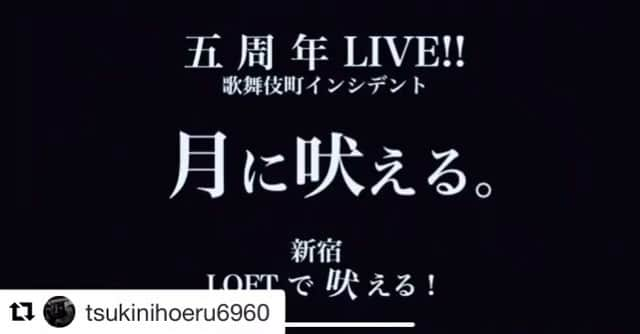 山崎潤のインスタグラム