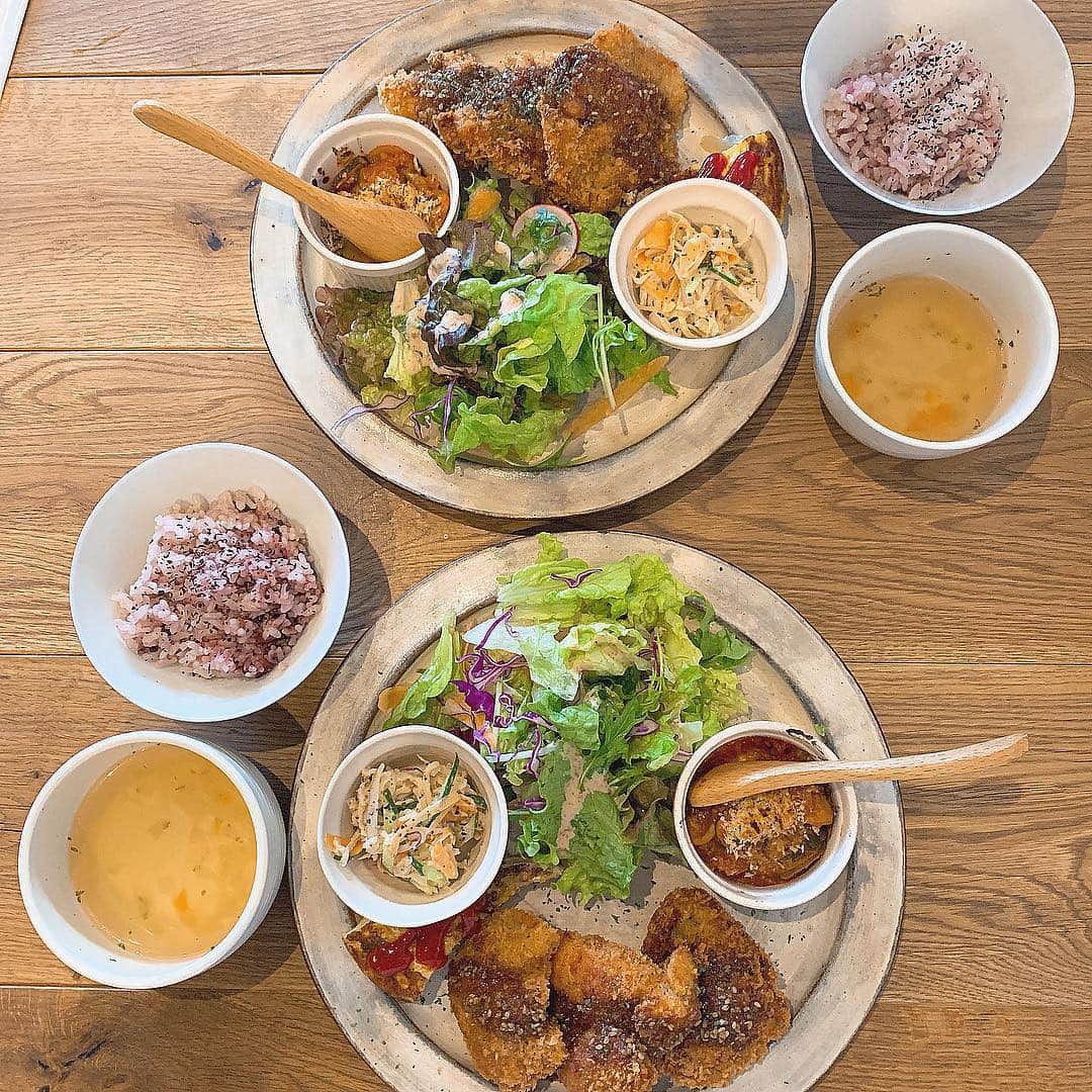 きりまるのグルメインスタ