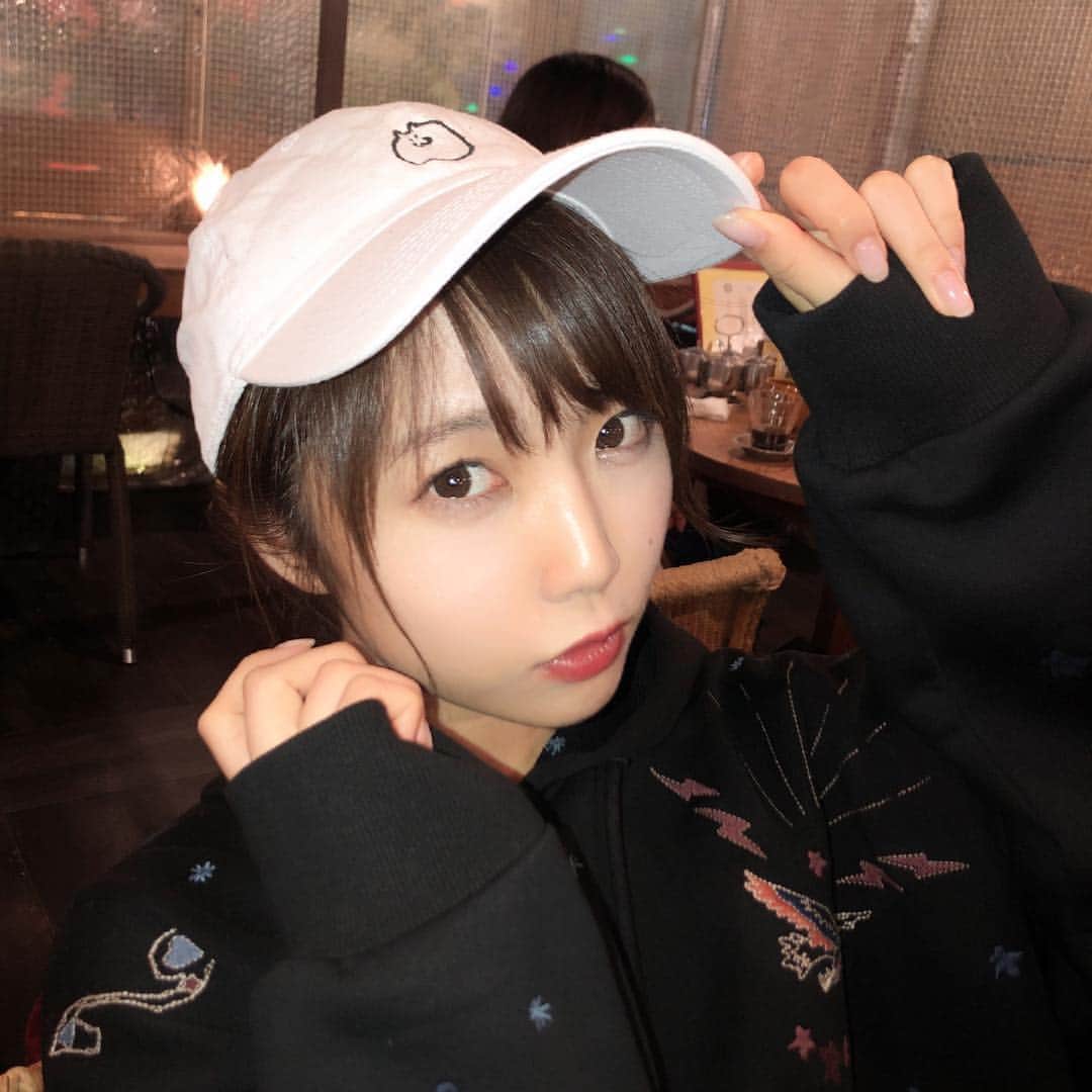戸田真琴のインスタグラム