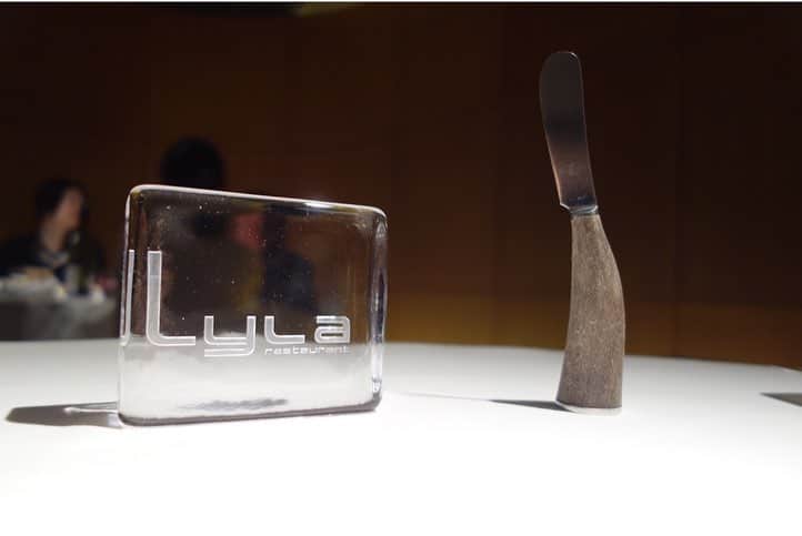 宇治清高のグルメインスタ