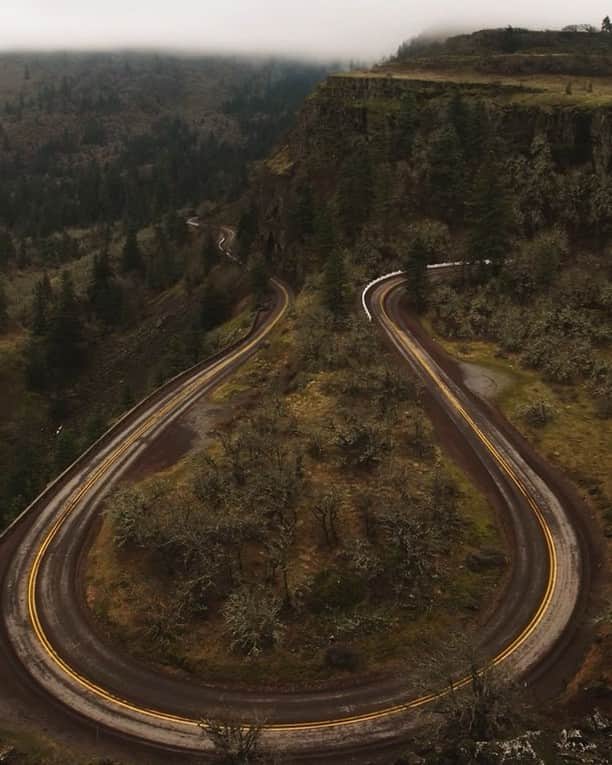 Kyle Kuiperのインスタグラム：「coming or going?」