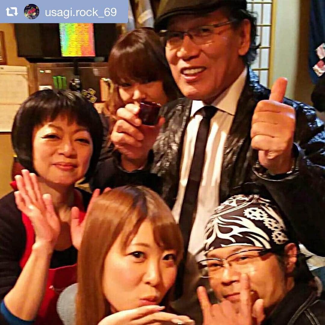 武田智恵のグルメインスタ