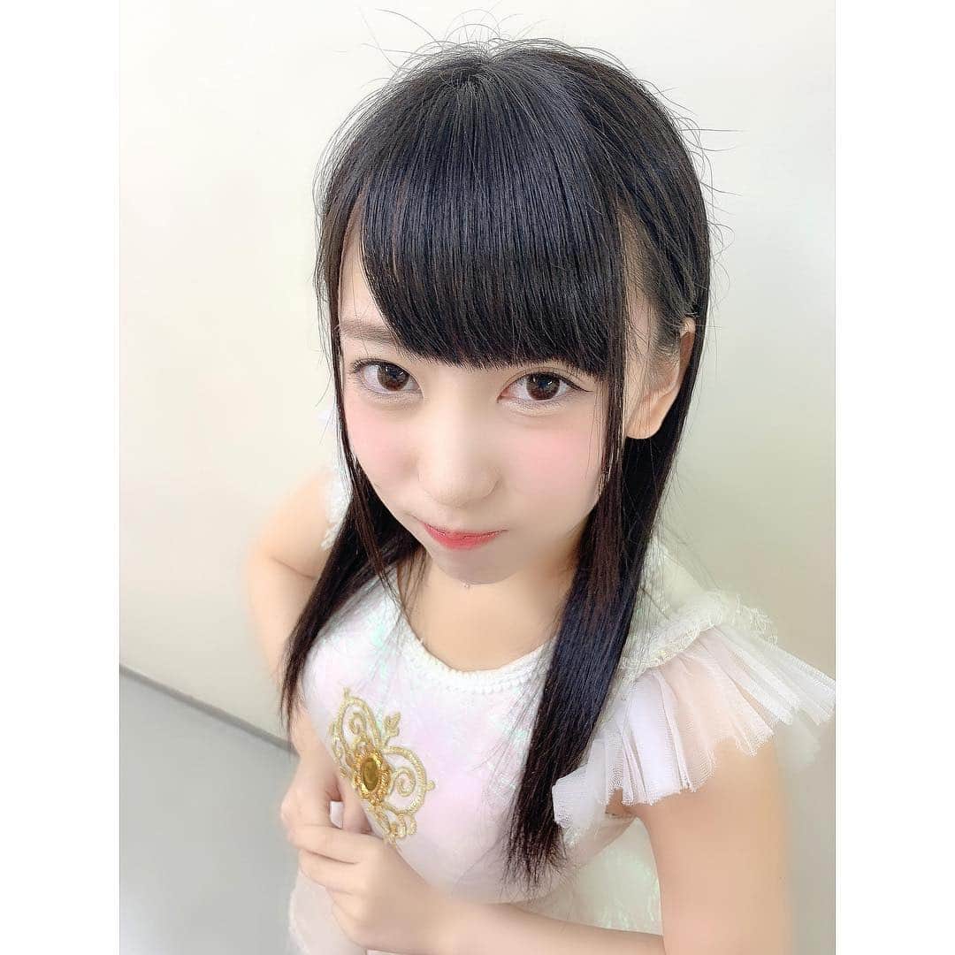 髙木由莉愛さんのインスタグラム写真 - (髙木由莉愛Instagram)「いろんなゆりあちゃん！🐰(^o^) #妖精 （？） #アイドル  #ディズニー #撮影会 #はっぴっぴ #久しぶりの投稿」2月14日 18時16分 - yuria_takaki
