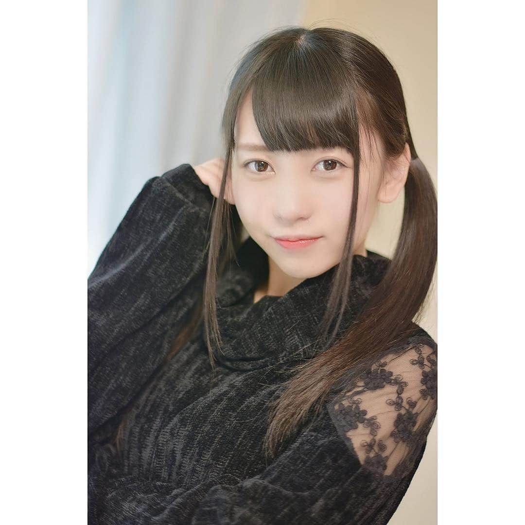 髙木由莉愛さんのインスタグラム写真 - (髙木由莉愛Instagram)「いろんなゆりあちゃん！🐰(^o^) #妖精 （？） #アイドル  #ディズニー #撮影会 #はっぴっぴ #久しぶりの投稿」2月14日 18時16分 - yuria_takaki