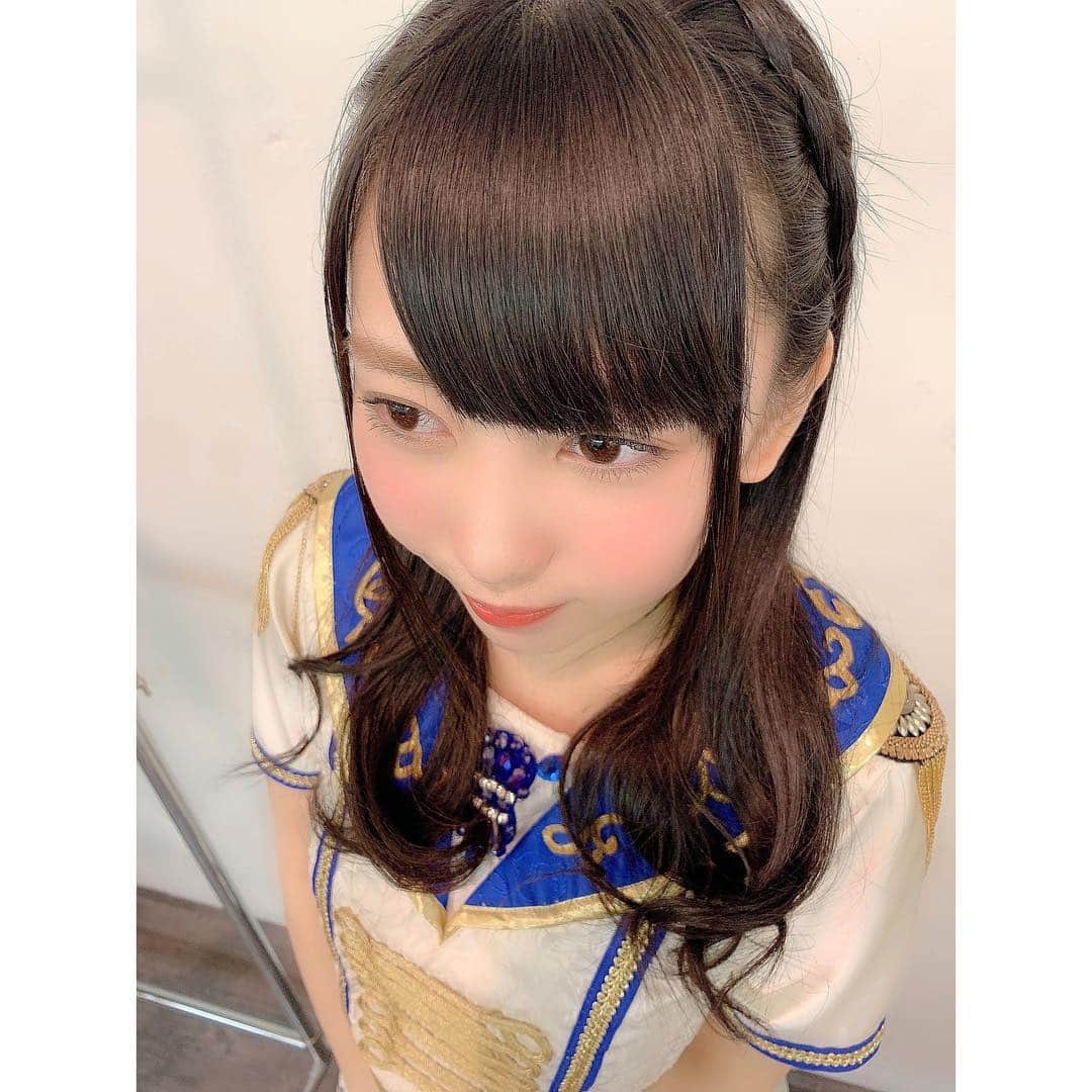 髙木由莉愛さんのインスタグラム写真 - (髙木由莉愛Instagram)「いろんなゆりあちゃん！🐰(^o^) #妖精 （？） #アイドル  #ディズニー #撮影会 #はっぴっぴ #久しぶりの投稿」2月14日 18時16分 - yuria_takaki