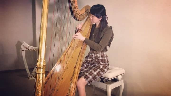 松岡みやびのインスタグラム