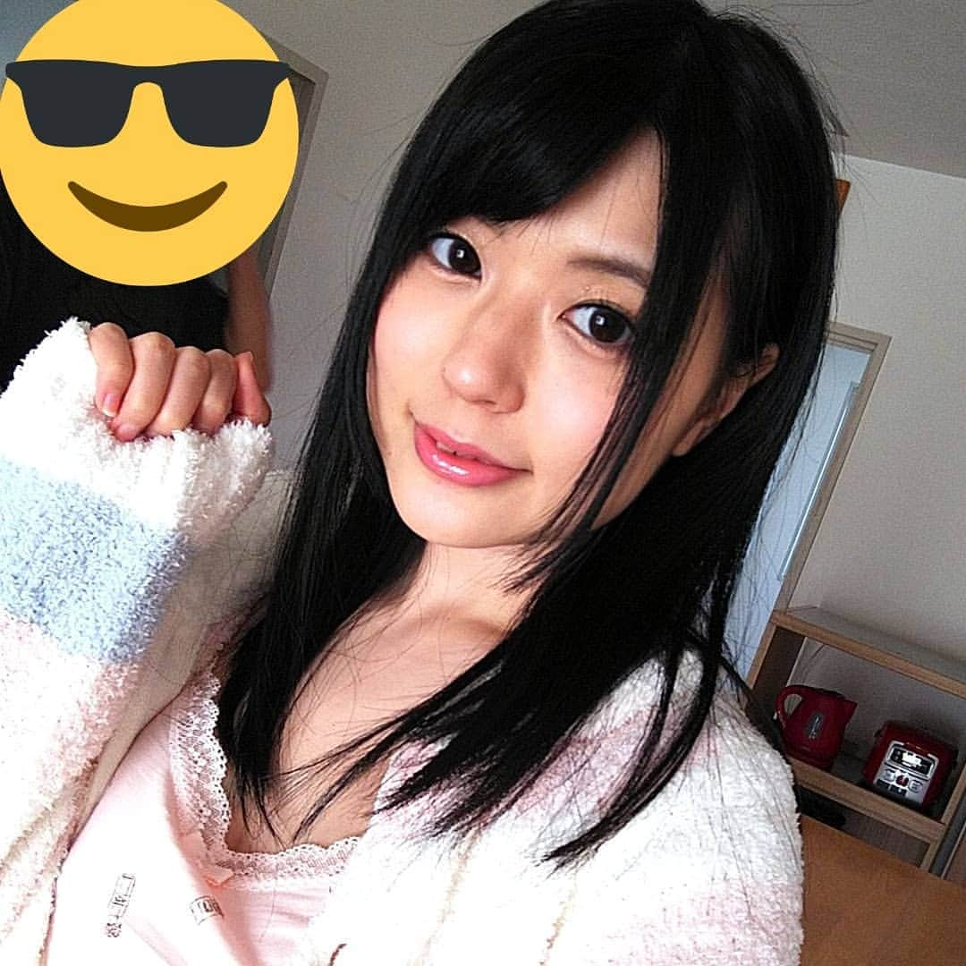 藤波さとりのインスタグラム