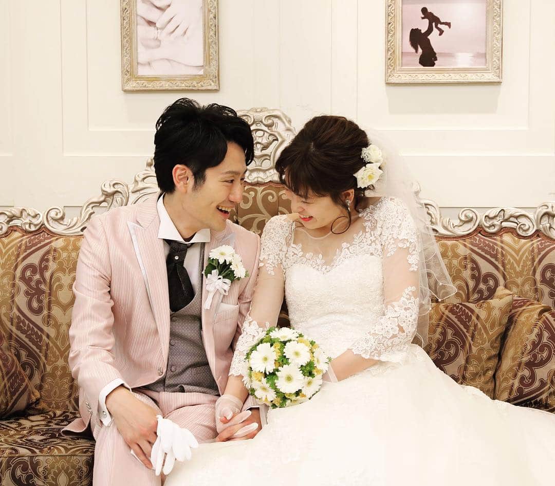 ロゼアンシャルム/Roseun Charmeのグルメインスタ