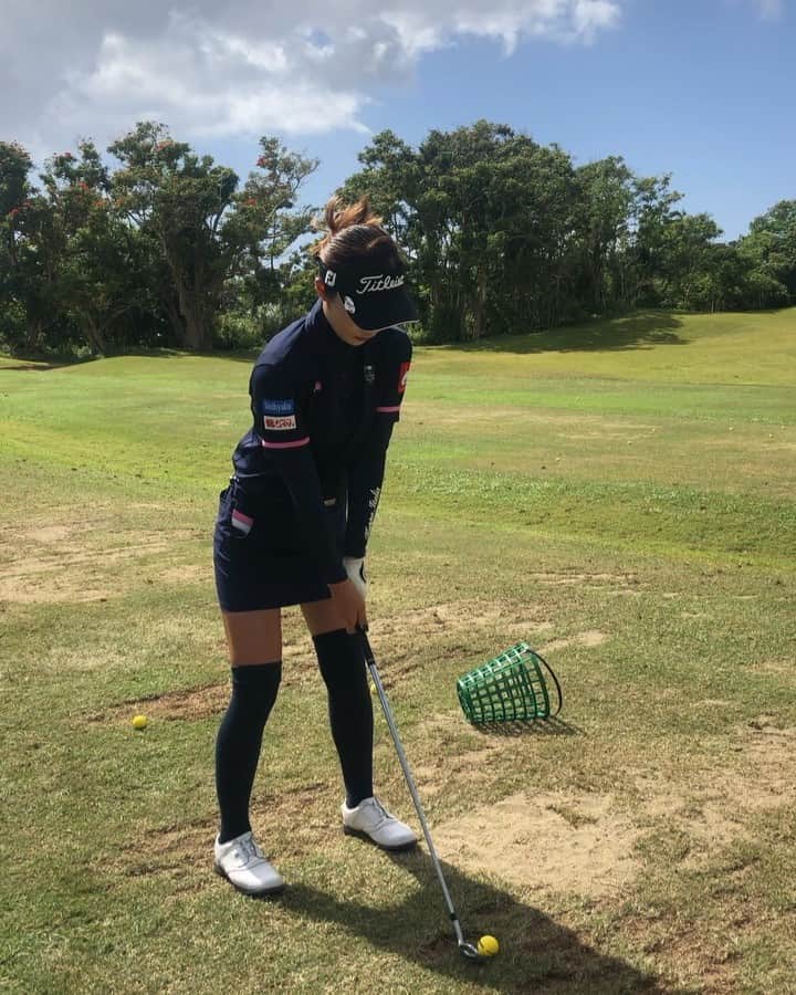 鶴岡果恋のインスタグラム