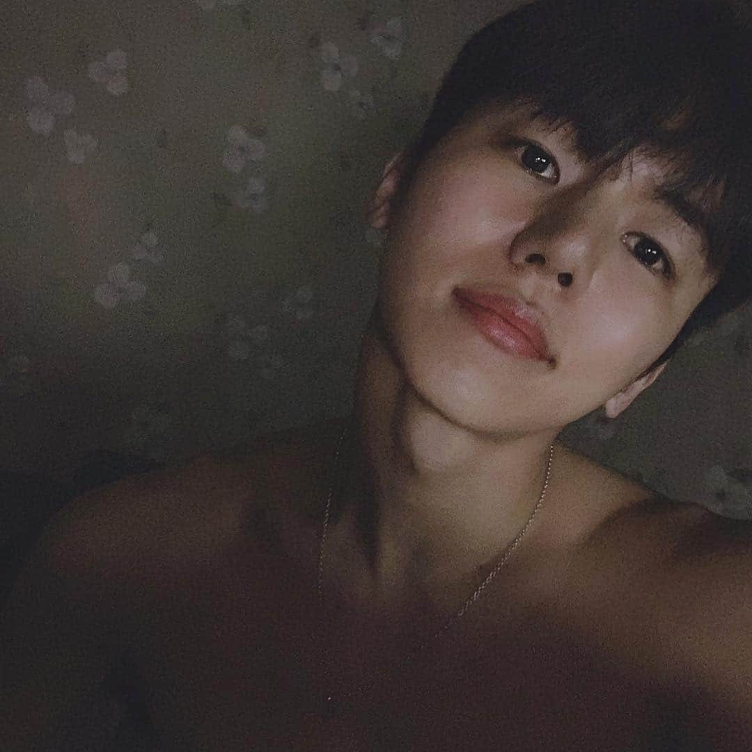 インス のインスタグラム：「happy🍫」