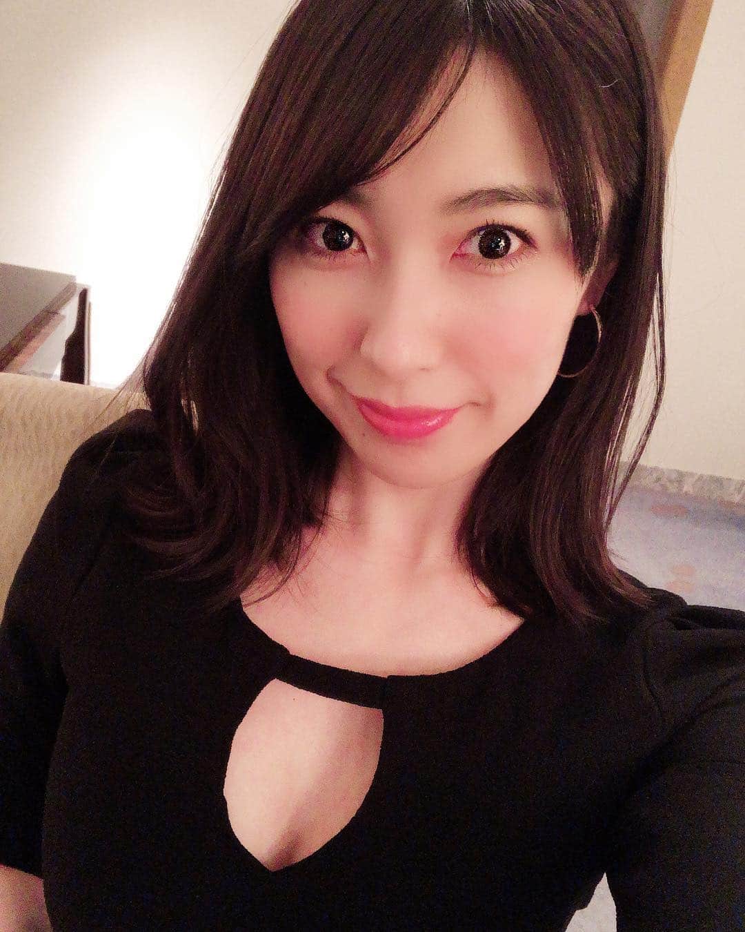 金田彩奈のインスタグラム