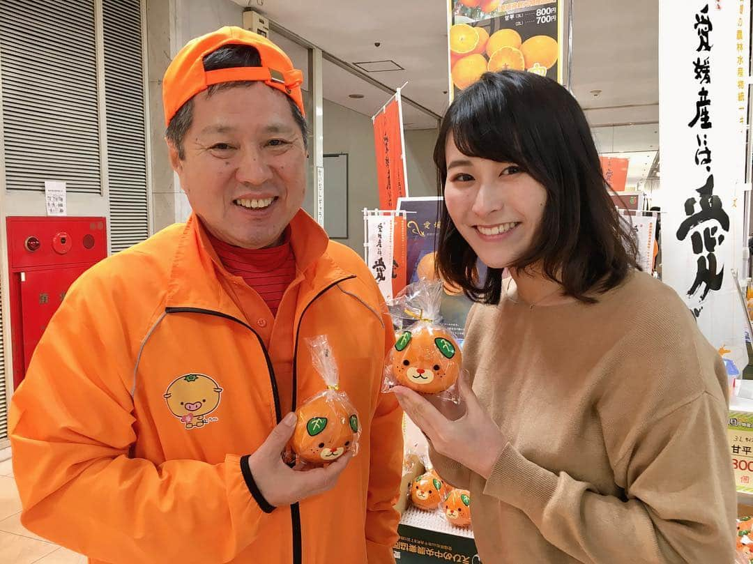 山崎聡子のインスタグラム